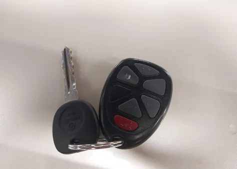 1GYFK63837R238451